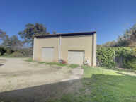 VIAGER Maison en Campagne de Caphan — photo 2