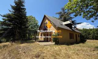 Maison 5 Pièces  m² à vendre à Guillestre (05600)