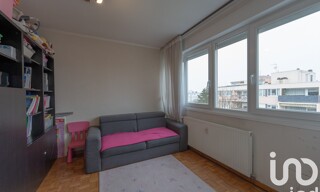Photo N° 6