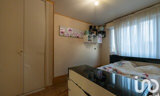 Photo N° 8