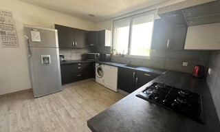 Maison 6 Pièces 240 m² à vendre à Fontaine (38600)