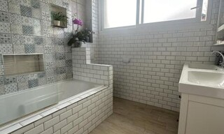 Photo N° 3