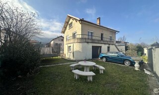 Photo N° 6