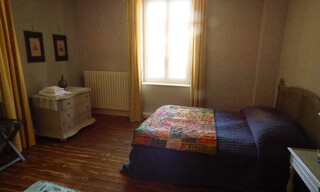 Photo N° 8