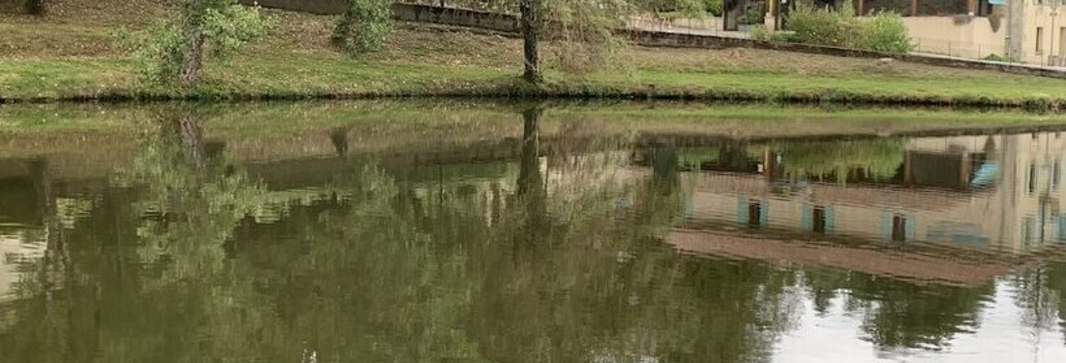 Maison 19 Pièces 600 m² à vendre à Gorses (46210)