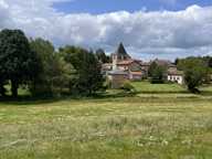 Ensemble Immobilier — photo 2