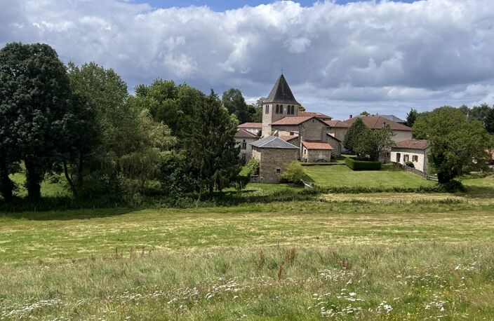 Ensemble Immobilier — photo 2