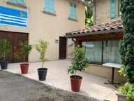 Ensemble Immobilier — photo 3
