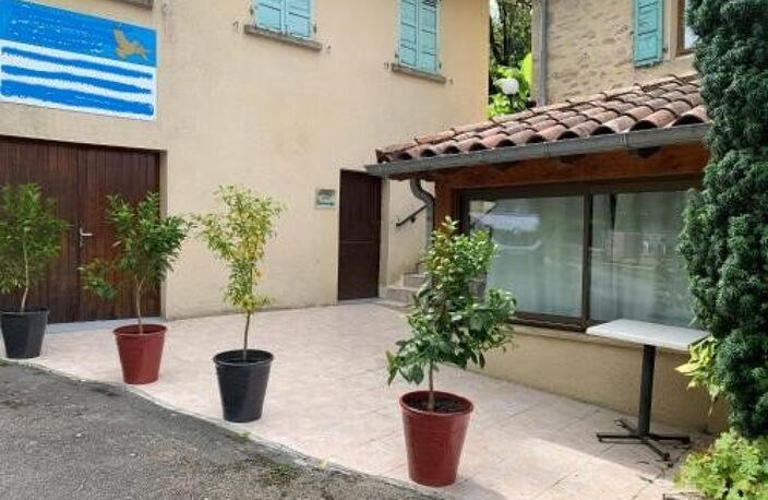 Ensemble Immobilier — photo 3