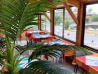Ensemble Immobilier — photo 4