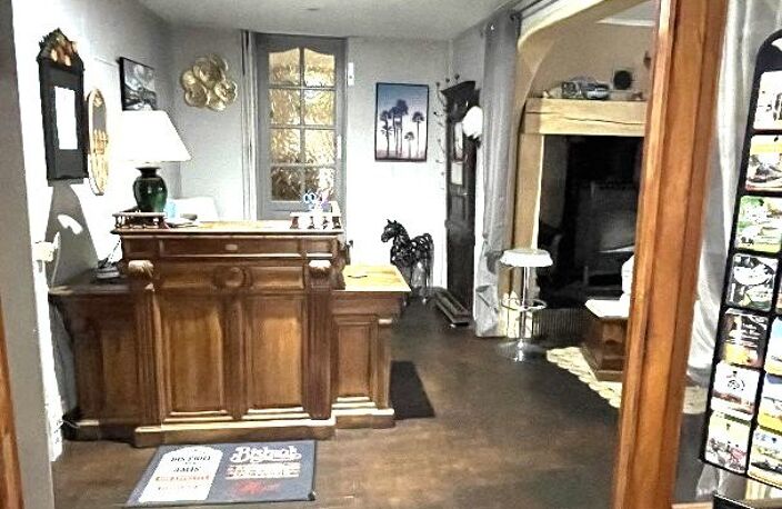 Ensemble Immobilier — photo 5