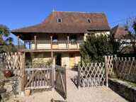 Maison de caractère — photo 2