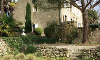 Maison 7 Pièces 330 m² à vendre à Mirande (32300)