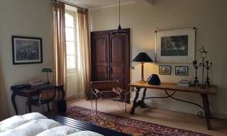 Maison 7 Pièces 330 m² à vendre à Mirande (32300)