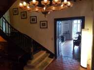 Maison de caractère — photo 3