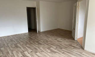 Appartement 3 Pièces 64 m² à vendre à Rennes (35000)