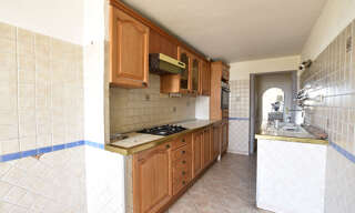 Maison 5 Pièces 100 m² à vendre à Saint-Loup (03150)