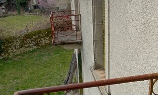 Photo N° 4