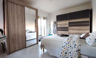 Appartement 3 Pièces 63 m² à vendre à Ottmarsheim (68490)