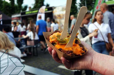 Commerce  100440 €