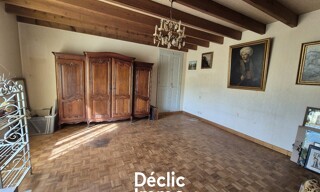 Photo N° 6