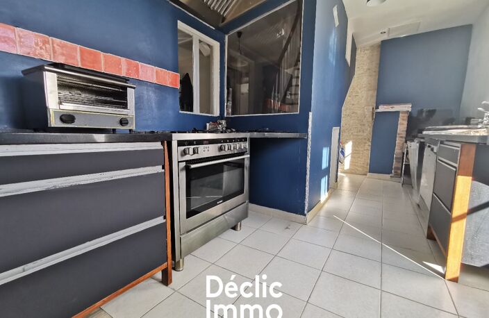 Maison de charme dans le cur du Marais Poitevin — photo 2