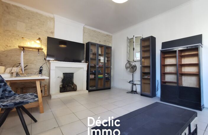Maison de charme dans le cur du Marais Poitevin — photo 5