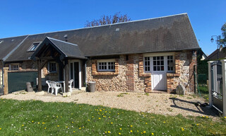 Photo N° 3