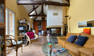 Photo N° 4