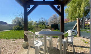 Photo N° 5