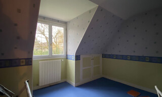 Photo N° 6