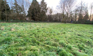 Terrain  2326 m² à vendre à Évreux (27000)