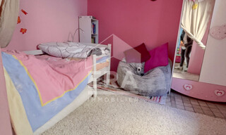 Photo N° 8
