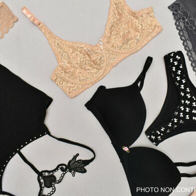 Commerce  1525 €
