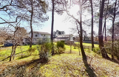 maison 6 pièces 133 m2 à vendre à Lège-Cap-Ferret (33950)