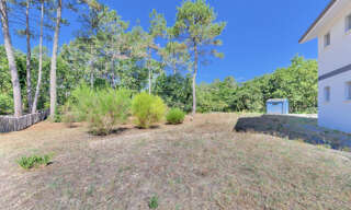 Maison 6 Pièces 133 m² à vendre à Lège (33950)