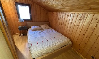 Photo N° 4