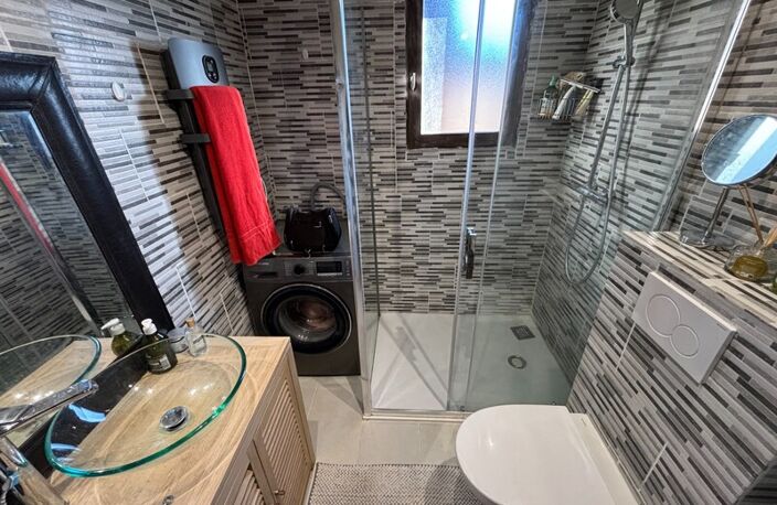 Chalet — photo 2
