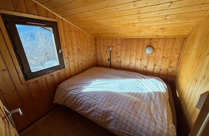 Chalet — photo 3