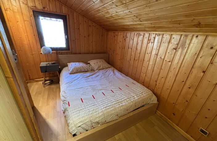 Chalet — photo 4