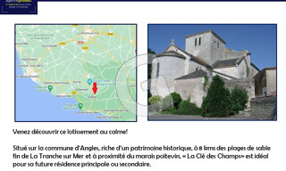 Photo N° 2