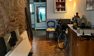 Photo N° 5