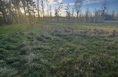 vente terrain 74 000 € à proximité de Parthenay-de-Bretagne (35850)