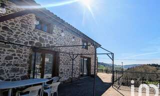 Maison 4 Pièces 127 m² à vendre à Violay (42780)