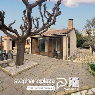 Maison 5 pièces 510000 €