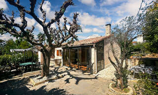 Maison 5 Pièces 113 m² à vendre à Marseille 11 (13011)