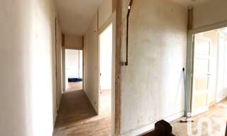 Photo N° 5