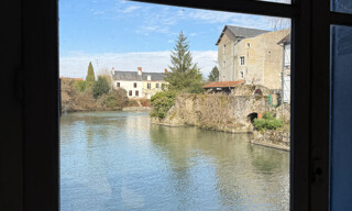 Photo N° 3