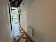 Maison - 72m² - Festieux — photo 2