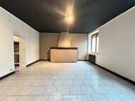 Maison - 72m² - Festieux — photo 3